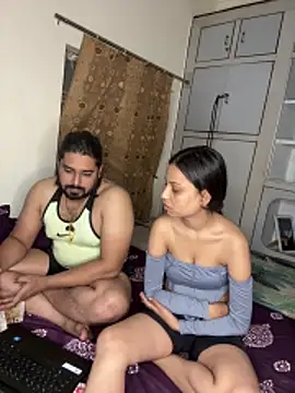 torchermachine online show from 24, 3, 2026