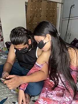 torchermachine online show from 5, 4, 2026