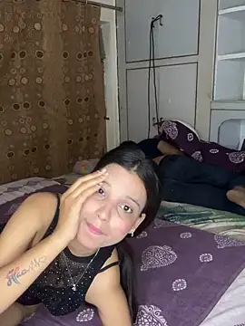 torchermachine online show from 2, 4, 2026