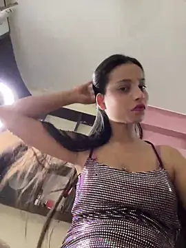 torchermachine online show from 24, 4, 2026