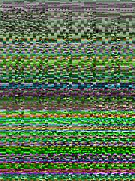 torchermachine online show from 30, 3, 2026