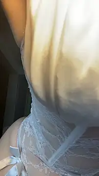 Snapshot of Lissy_Liss chatting on 28, 5, 2026 Lissy Liss online show from 28, 5, 2026