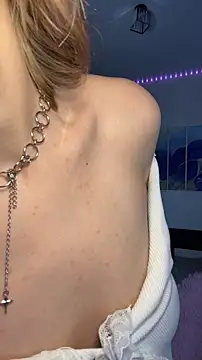 Lissy Liss online show from 30, 3, 2026