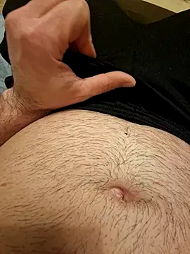 TrustMeNow online show from 10, 2, 2026