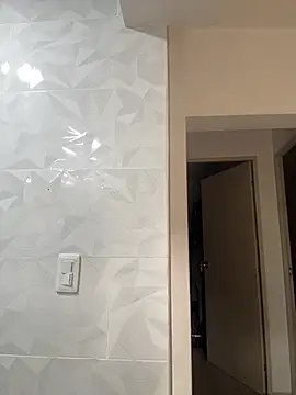 NaniBlossomX online show from 23, 2, 2026