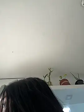 NaniBlossomX online show from 8, 3, 2026