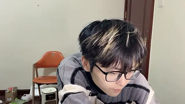 zijunzbzs online show from 7, 2, 2026
