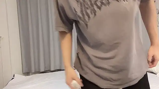 zijunzbzs online show from 19, 7, 2026