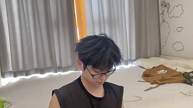 zijunzbzs online show from 22, 7, 2026
