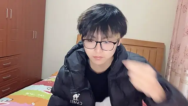 zijunzbzs online show from 19, 2, 2026