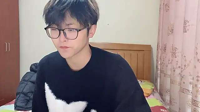 zijunzbzs online show from 20, 2, 2026