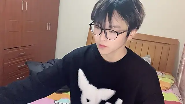 zijunzbzs online show from 22, 2, 2026