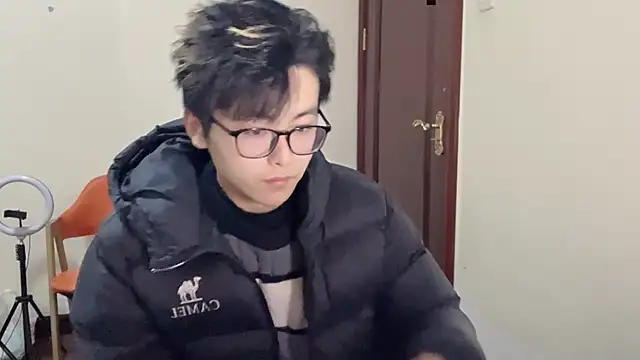 zijunzbzs online show from 5, 2, 2026