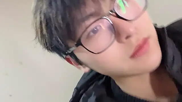zijunzbzs online show from 10, 2, 2026