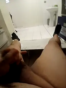 Taboada20 online show from 5, 2, 2026