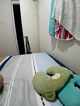 Taboada20 online show from 24, 2, 2026