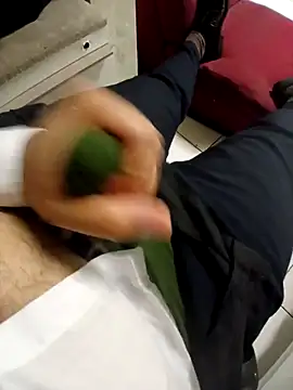 Taboada20 online show from 3, 2, 2026