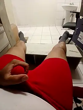 Taboada20 online show from 16, 2, 2026