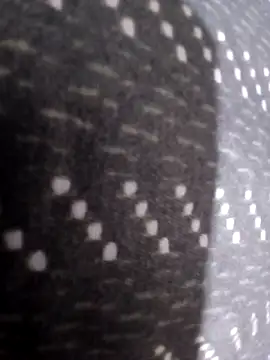 Taboada20 online show from 22, 4, 2026