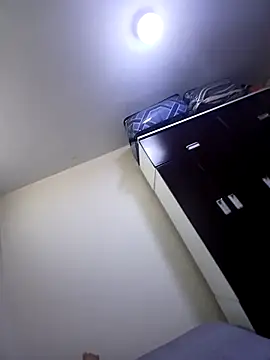 Taboada20 online show from 12, 4, 2026