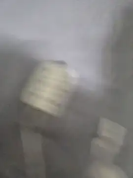 Taboada20 online show from 9, 4, 2026