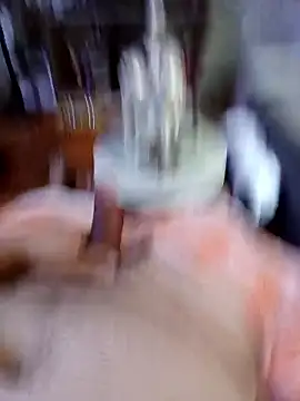 Taboada20 online show from 22, 3, 2026