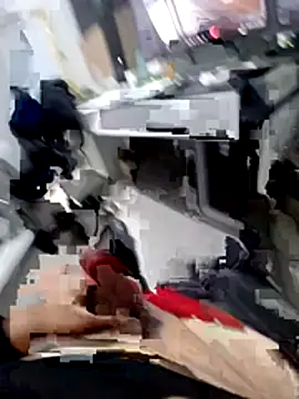 Snapshot of Taboada20 chatting on 20, 7, 2026 Taboada20 online show from 20, 7, 2026