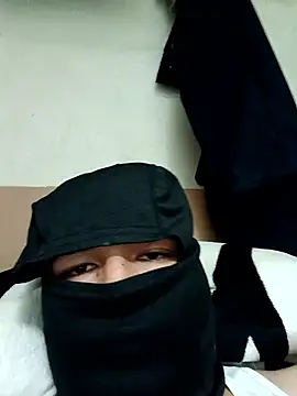 Taboada20 online show from 30, 3, 2026