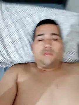 Taboada20 online show from 10, 4, 2026