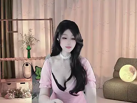 77-rororo online show from 8, 2, 2026