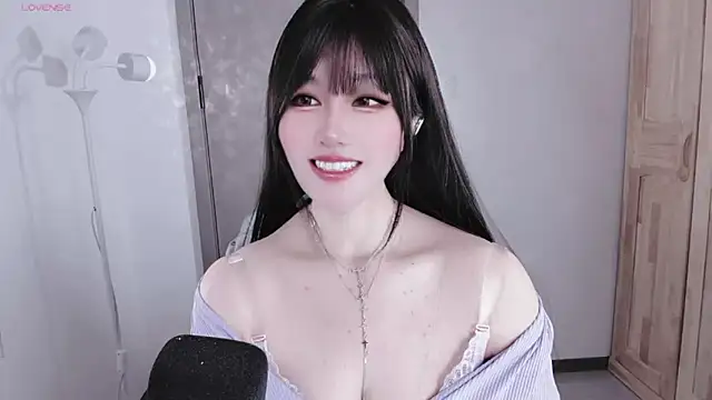 77-rororo online show from 22, 2, 2026