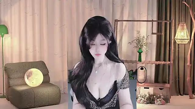 77-rororo online show from 13, 2, 2026