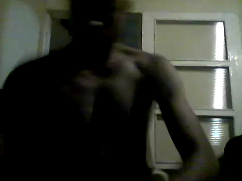 Snapshot of LanguidRunabout chatting on 5, 2, 2026 LanguidRunabout online show from 5, 2, 2026