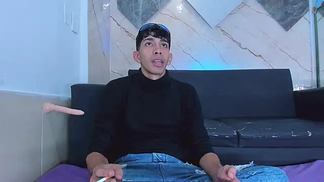 biig boy online show from 14, 2, 2026