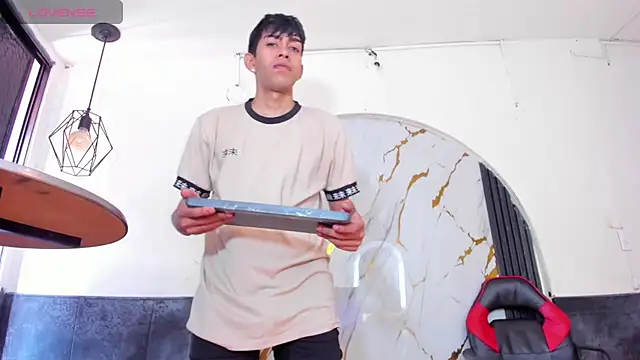 biig boy online show from 26, 5, 2026