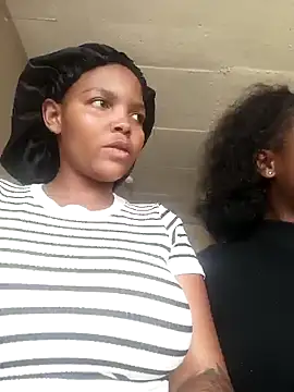 theedevilsexer online show from 19, 2, 2026