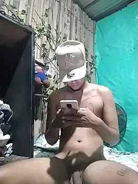 Eduardo vega123 online show from 16, 4, 2026