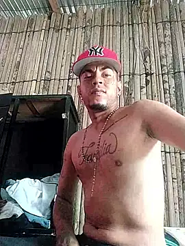 Eduardo vega123 online show from 10, 2, 2026