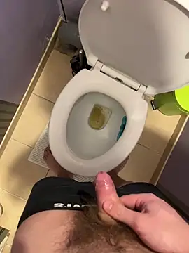 Enzo 2763 online show from 7, 2, 2026