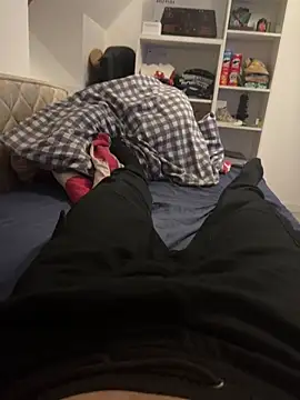 Enzo 2763 online show from 1, 2, 2026