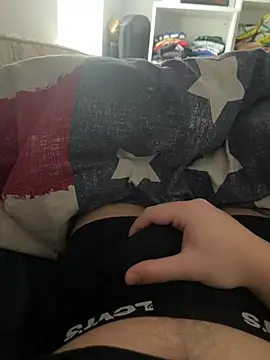 Enzo 2763 online show from 28, 2, 2026