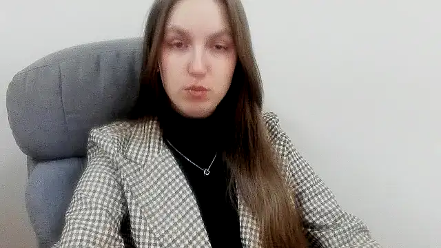 Nessi-Morris online show from 10, 2, 2026