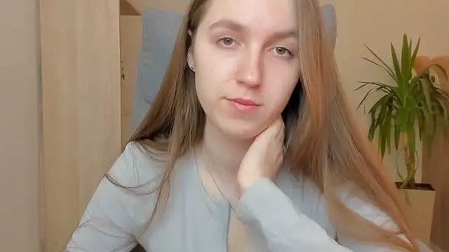 Nessi-Morris online show from 10, 3, 2026