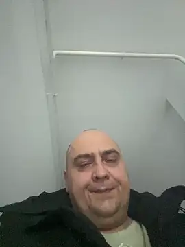 vitalik66679 online show from 4, 2, 2026