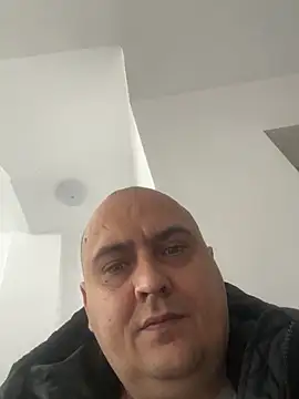 vitalik66679 online show from 4, 2, 2026