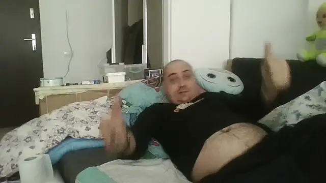 vitalik66679 online show from 3, 3, 2026