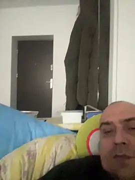 vitalik66679 online show from 8, 2, 2026