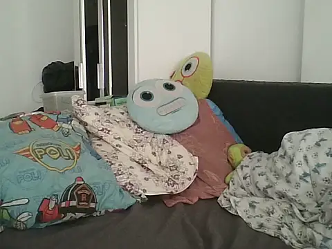 vitalik66679 online show from 5, 4, 2026