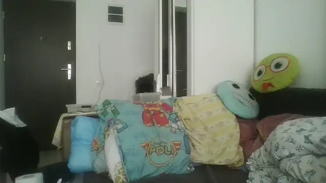 vitalik66679 online show from 21, 2, 2026