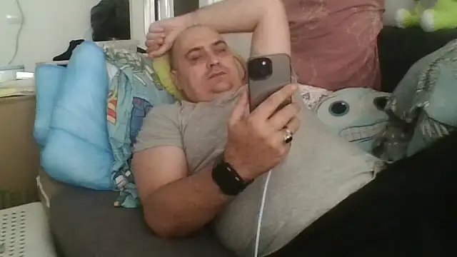 vitalik66679 online show from 6, 3, 2026